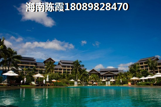 东海岸几年后房价是涨是跌？