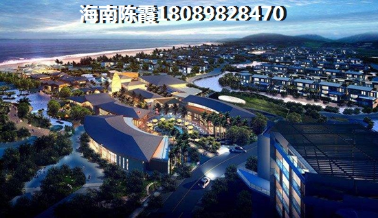 铂湾公馆房价还在涨！