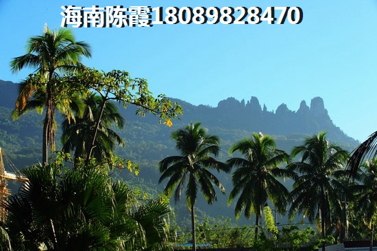顺鑫富海家园房价是否还能上涨？