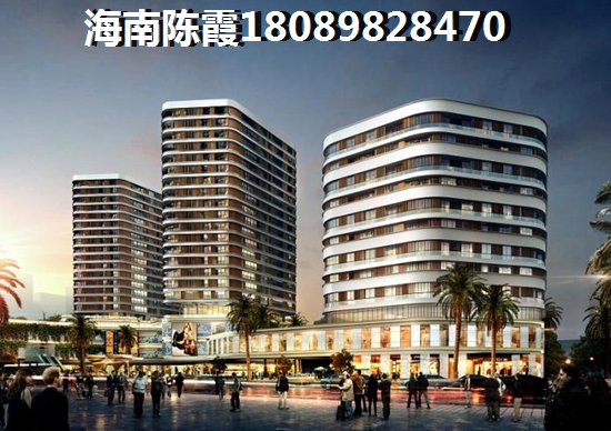 丽晶维港二手房小户型在售消息