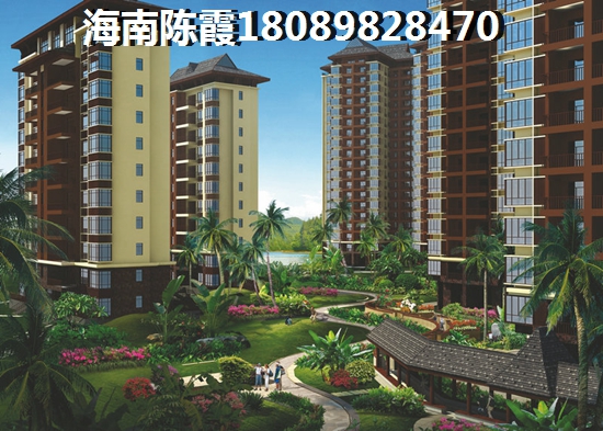 东方八所小户型优势和不足解读