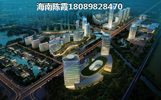 碧水南湾二手房价格信息及房价