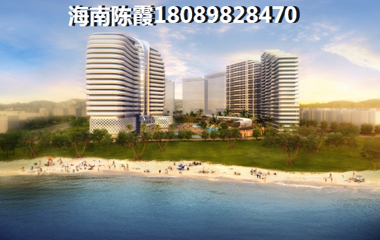 海南养老哪里最好