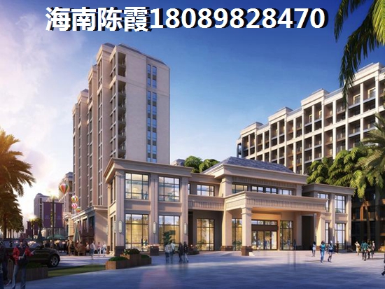 三亚房价能涨值吗