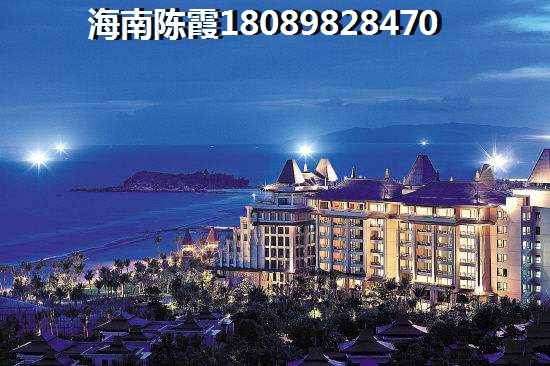 东方·碧海云天二手房怎么样？