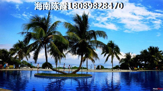 预测昊瑞·海悦半岛还会很火！