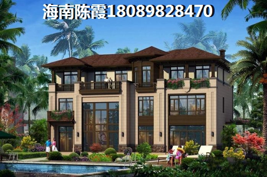 伟业智青春房价还会涨吗？