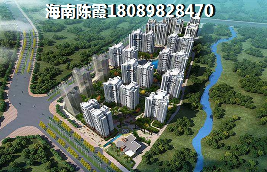 四季春城温泉谷涨值潜力怎么样？