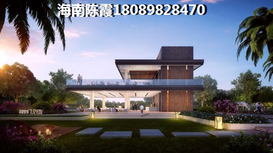 海南自贸港2025房价还会涨吗？