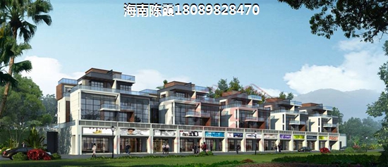 秀英区楼盘价格