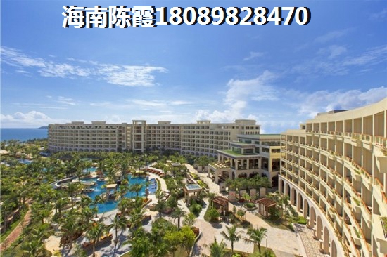 铂湾国际涨值潜力分析！