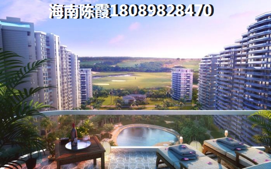 2025北京城建海云府房子会升值吗？