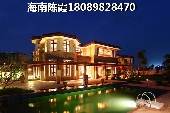 海南保亭壹山郡房价还会上升吗？