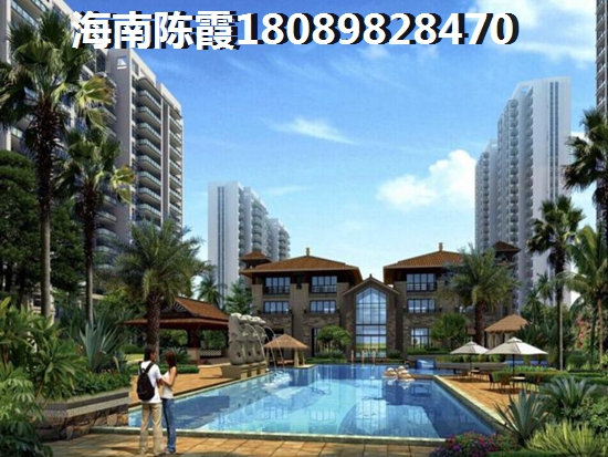 碧桂园海棠盛世工程进度