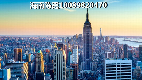 世贸兰庭房价均价多少钱一平方？