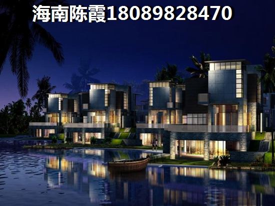 怎么买兆南山水汇园二手房比较靠谱