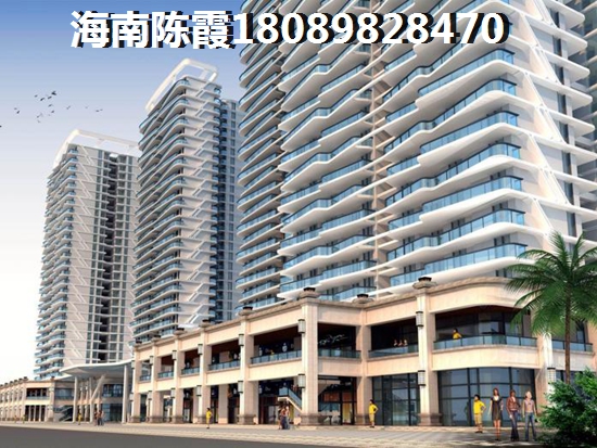 2025文昌高隆湾房价暴跌已成奢望！