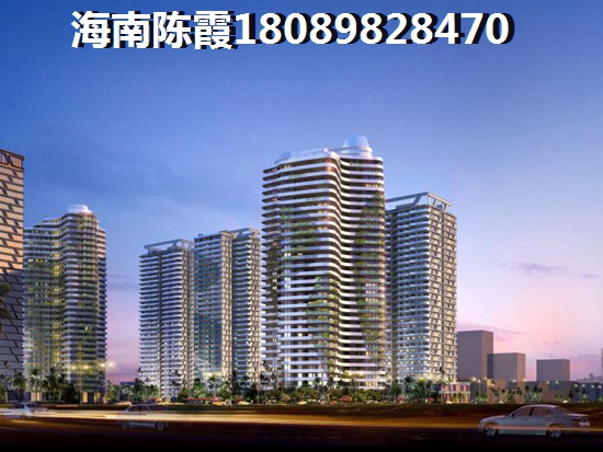 东方八所为什么房价升值如此高？