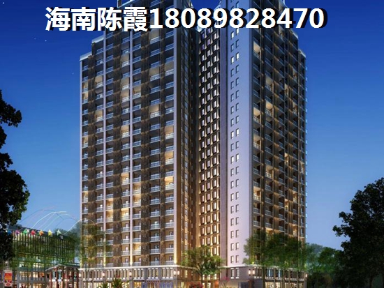 八所镇有多少个社区