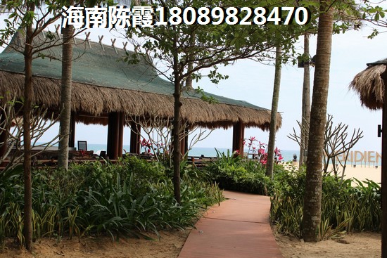 尚易·麒麟滙楼盘配套分析~