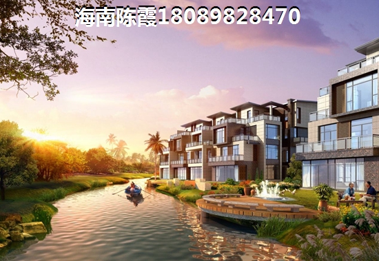 2025能在玉海金华买二手房吗