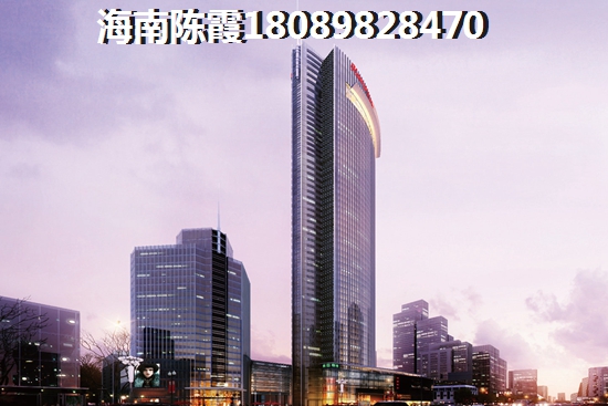 屯昌房子