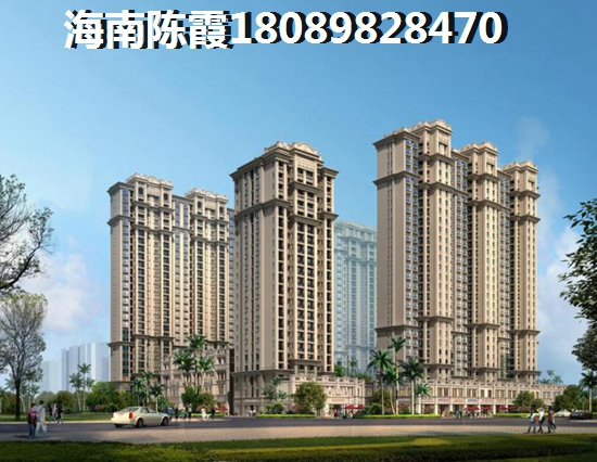 海南乐东龙沐湾中铁建一号怎么样