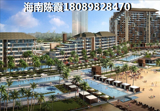 2025东林小区买房技巧！
