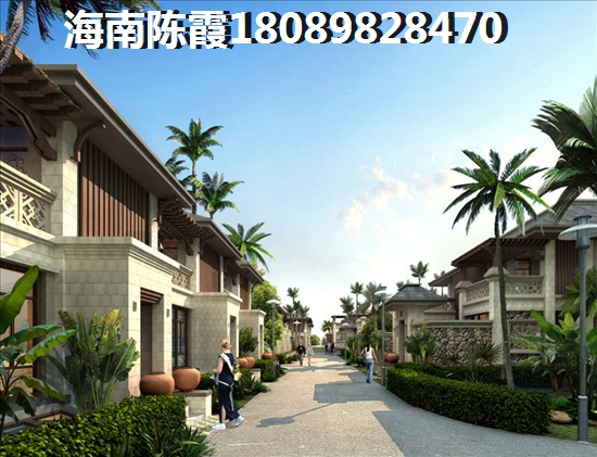 东方八所loft公寓值得买吗？