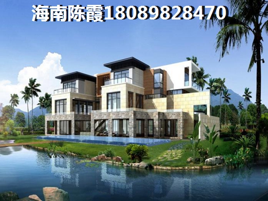 置地东方广场的优缺点是什么？
