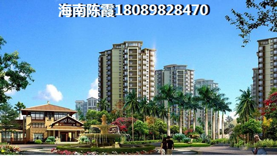 海南乐东外地人购房限购吗