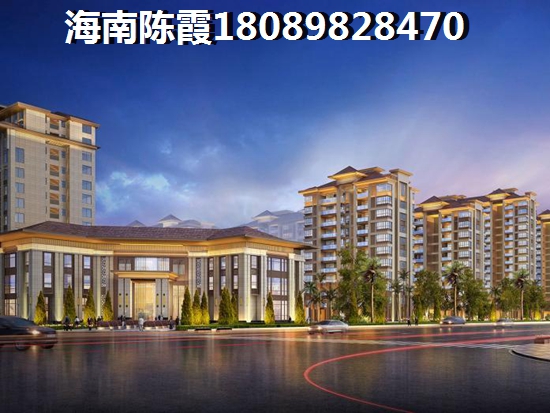 翡翠经典花园适合养老+投资吗？