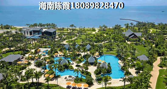 乐东龙栖海岸房价2025多少钱一个平方米？