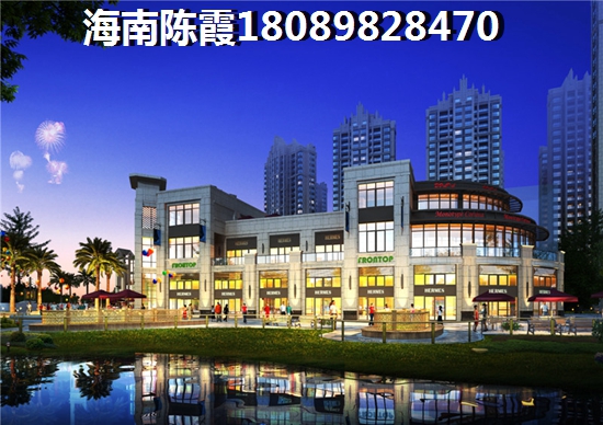 2025碧水南湾买房北方人还要等？