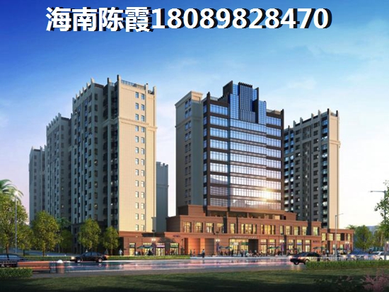 半岛·海洋国际算好楼盘吗？