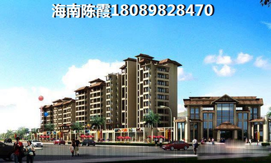 逸龙广场买新房怎么省钱？