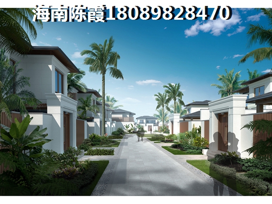 绿城桃李春风房价首付一般是多少？