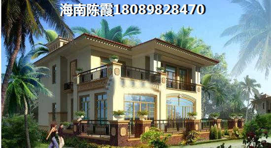 南国·威尼斯城还可以买吗