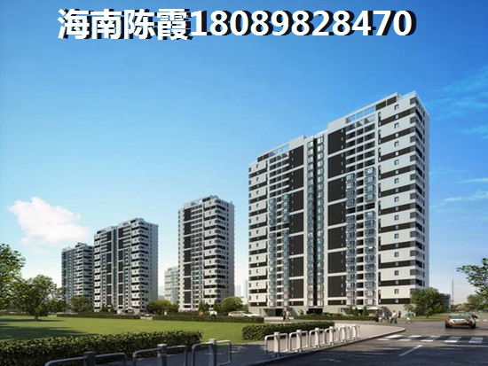 海南兆和万泉椰风2025房价将好么上涨？