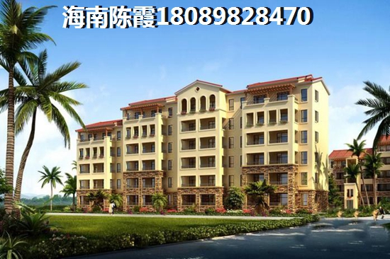 丽海阳光的最新价格是多少？