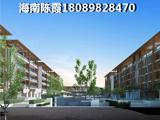 海南海口南国·威尼斯城房价当前是多少钱一平？