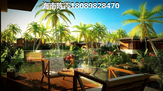 昌江县的房价还在上涨吗？