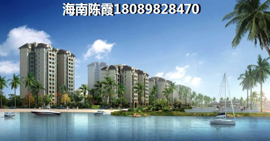 观澜湖·艺墅2025最新房价及优势介绍