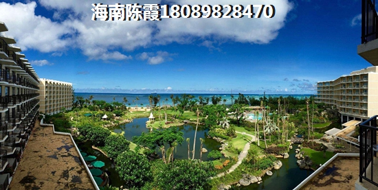 海南碧桂园·美浪湾房价2025年多少一平米？