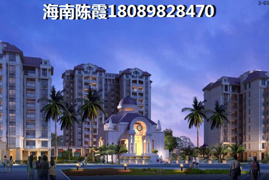 海南三亚养老哪里最好