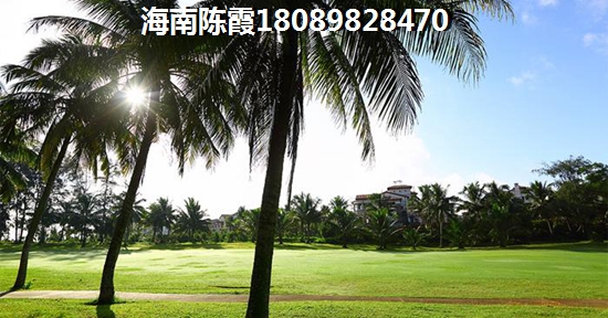退休后在海口市秀英区买房养老有必要吗？