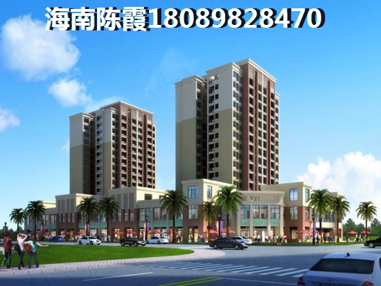 冬都大厦的房价多少? 冬都大厦的房价多少?