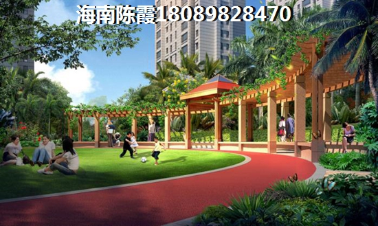 海南文昌清澜房价还会涨吗2025年？