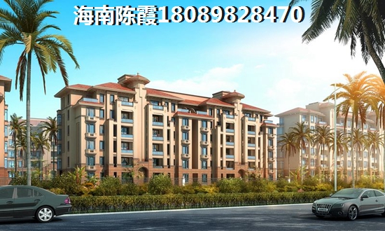 观澜湖旅游度假区概况 观澜湖旅游度假区概况