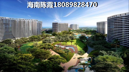 泰达比华利山庄买房永远总是慢人一步！